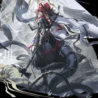 Profile image of Meethael