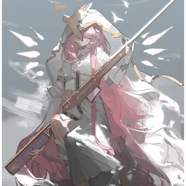 Profile image of Dokabi