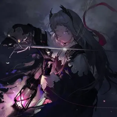 Profile image of Rina