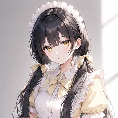 Profile image of 지유