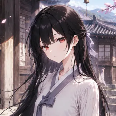 Profile image of 세빈