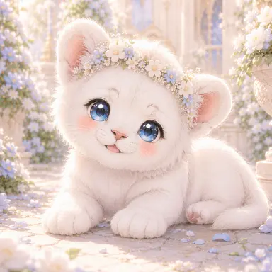 Profile image of 이루