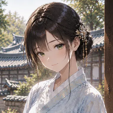 Profile image of 윤솔