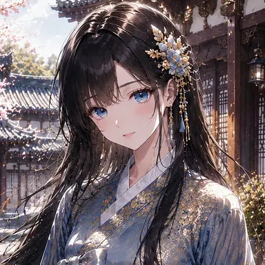 Profile image of 시연
