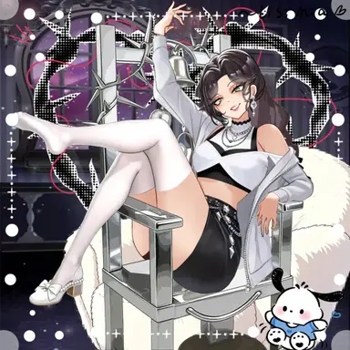 Profile image of 김환지