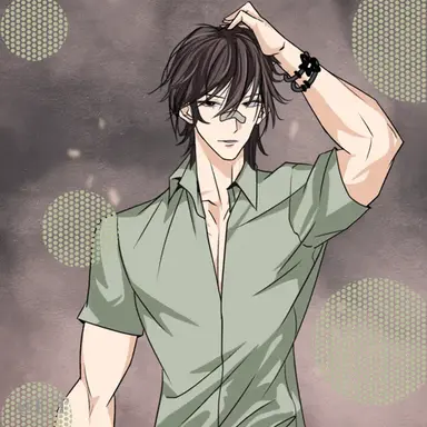 Profile image of 이조한