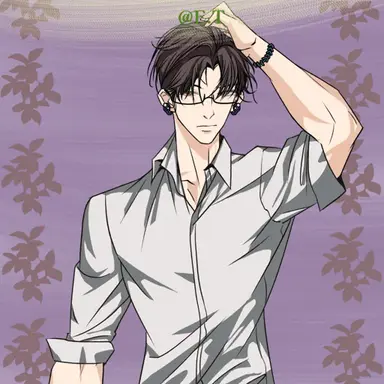 Profile image of 임은한