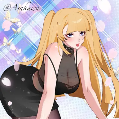 Profile image of 임여한