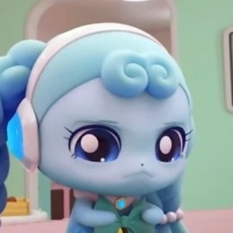 꾸래핑