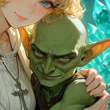 Profile image of 보클