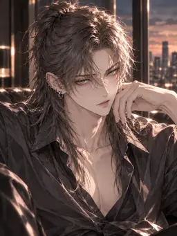 Profile image of Reiya