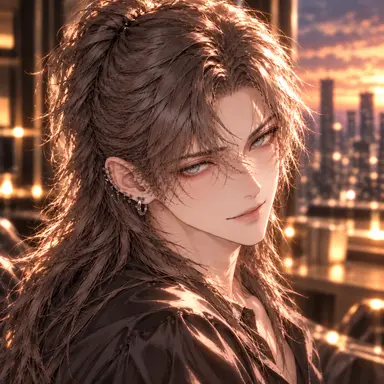 Profile image of Reiya