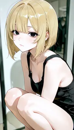 Profile image of 李虎