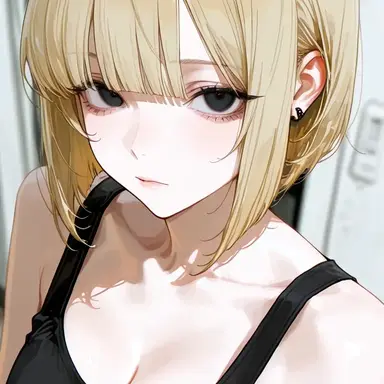 Profile image of 李虎