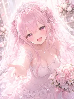 Profile image of 桃瀬 一華