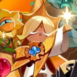 Profile image of 퓨어바닐라