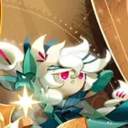 Profile image of 세인트릴리