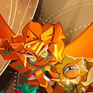 Profile image of 골드치즈