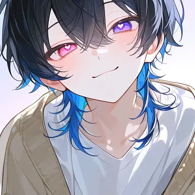 Profile image of 凛