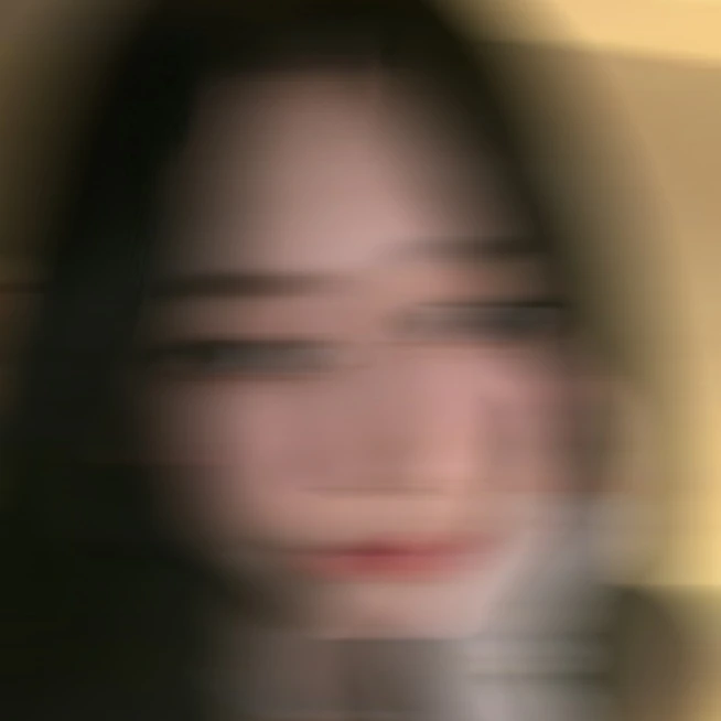 유지민