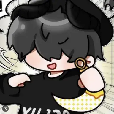 Profile image of 채스터