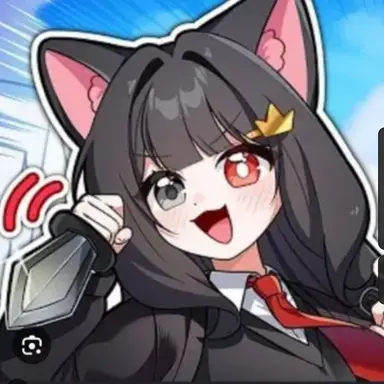 Profile image of 퀸톨