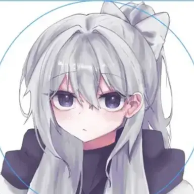 Profile image of 소멸