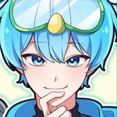 Profile image of 십비