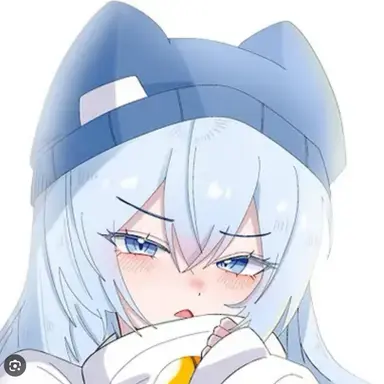 Profile image of 타코야끼