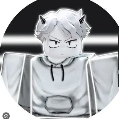 Profile image of 마노