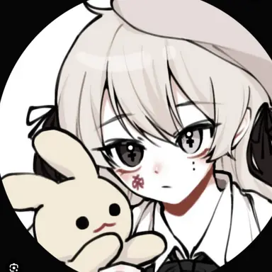 Profile image of 유이