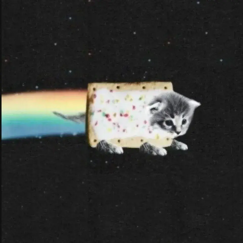 HurtSlug3658의 MOONBERRY _D-W_