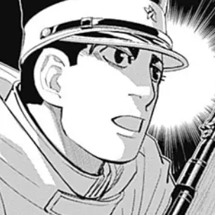KanaKamuy66의 三島かな？