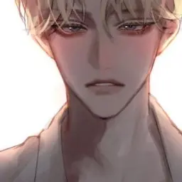 lusia151121의 리한 한리포트