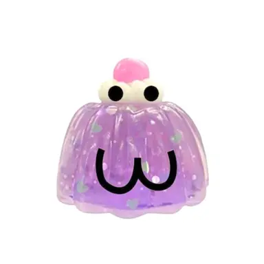 Profile image of メロウ