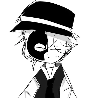 Profile image of アートフル