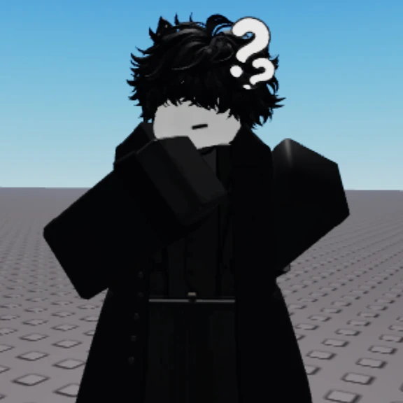黒麿