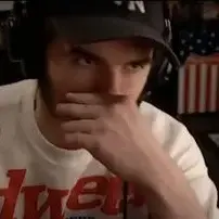 Profile image of Schlatt