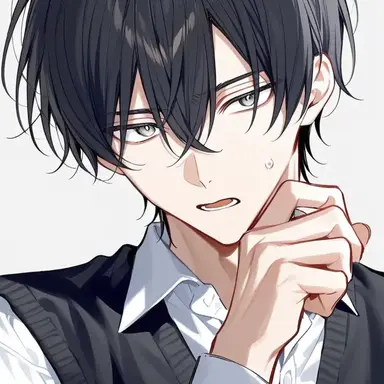 Profile image of 白鳥蓮