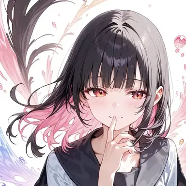 Profile image of 新井奈々