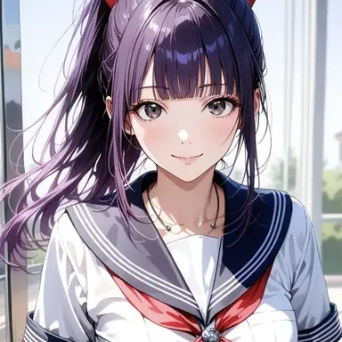 Profile image of 藤田美乃梨