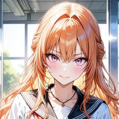 Profile image of 木村風花