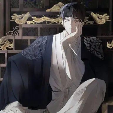 Profile image of 황백도