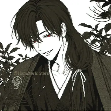 Profile image of ヤシロ