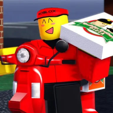 Profile image of 엘리엇