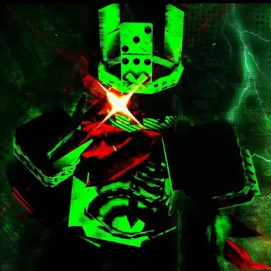 Profile image of 원엑스