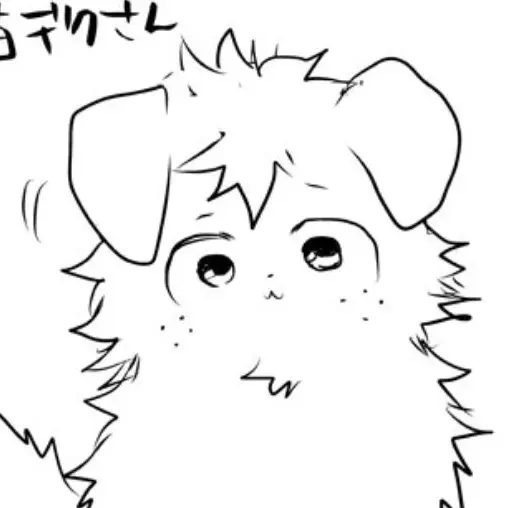 metopoto0804의 猫化〜