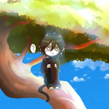 Profile image of 케인