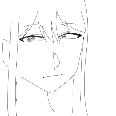 Profile image of 桂小太郎