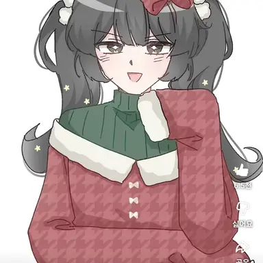Profile image of 벨키